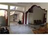 3 BHK Independent house for Sale in Neredmet